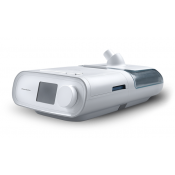 飛利浦 Philips Respironics DreamStation CPAP System 磊仕 自動型陽壓呼吸器 單相陽壓呼吸器自動型附加濕器 (加贈面罩)